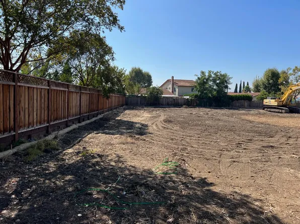 0 Brightwood Dr, San Jose, CA 95148