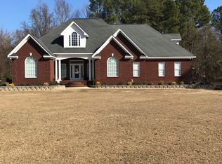 952 Nc Highway 581 S, Goldsboro, NC 27530