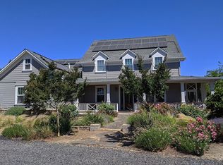 6695 Butte Ave, Sutter, CA 95982