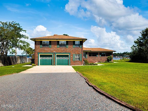 4th image of 1711 Landward Ln