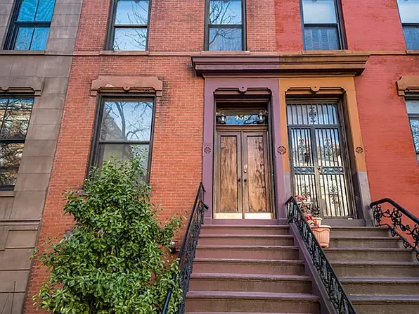 458 West 153rd Street image 1 of 20