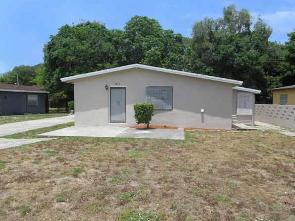 1613 NW 15th Avenue, Fort Lauderdale, FL 33311