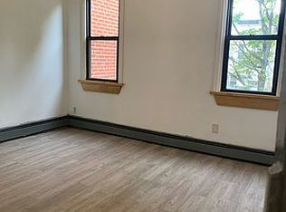272 56th St #3, Brooklyn, NY 11220