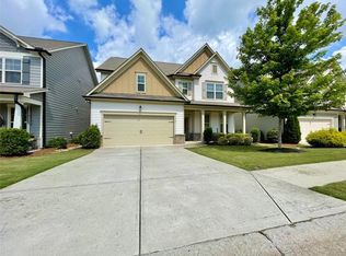 5942 Watersdown Way, Flowery Branch, GA 30542
