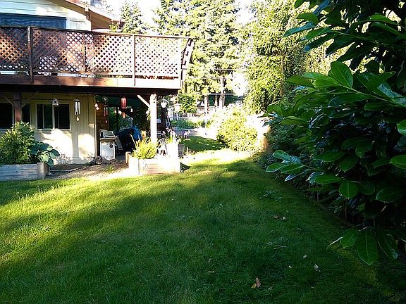 2nd image of 900 212th Pl SW