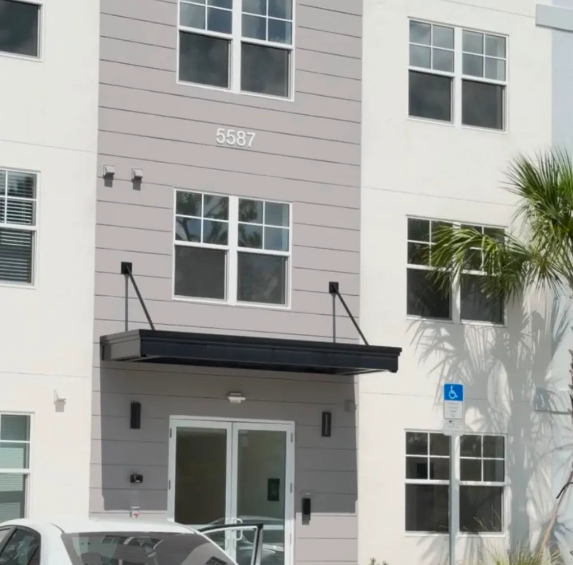 MP 5587 Millenia Park Blvd #518 — Photo 4