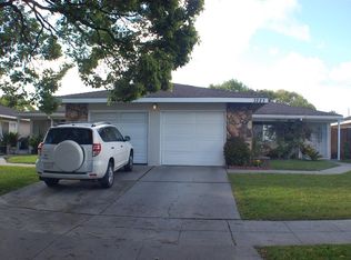 3221 Lone Bluff Way, San Jose, CA 95111