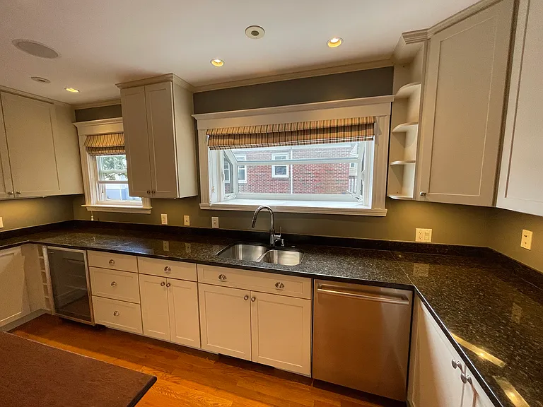 36 Gerald Rd #2 — Photo 3