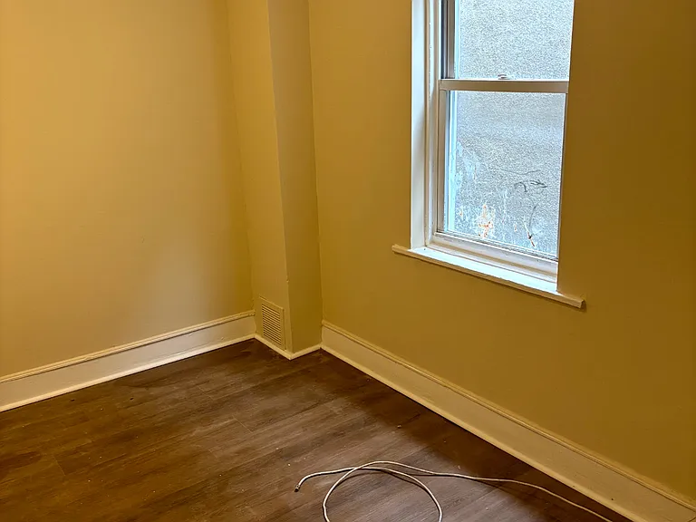 128 E Rittenhouse St — Photo 9