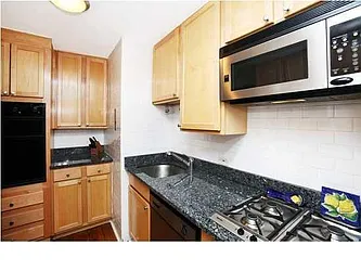 Sold by Realmart Realty LLC