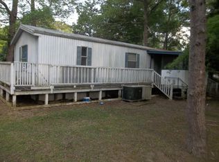 648 Drayton Loop, Vienna, GA 31092