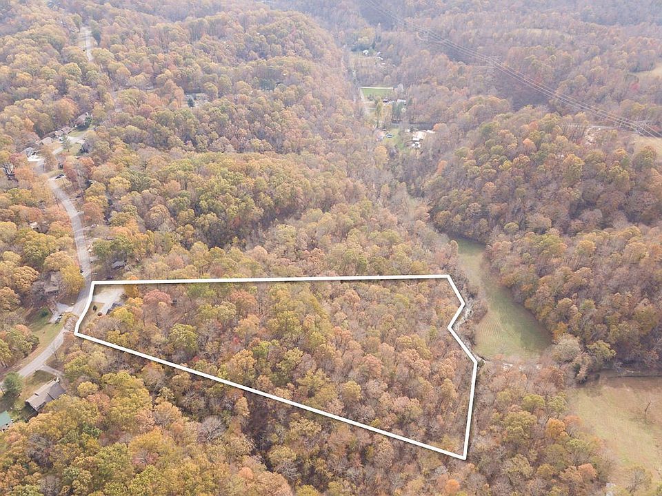 1st image of 1416 Winding Way Dr