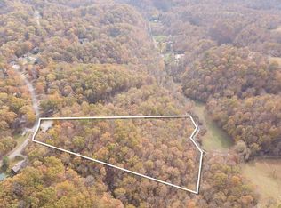 1416 Winding Way Dr, White House, TN 37188