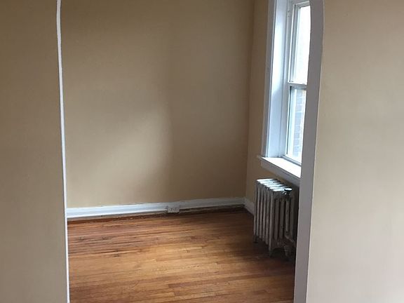 2nd image of 2532 Highland Ave APT 08