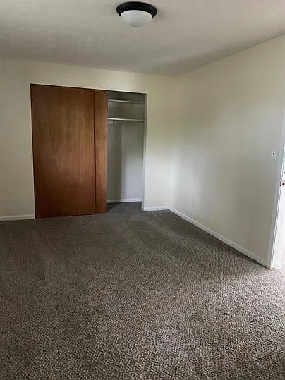 1434 North James H McGee Boulevard — Photo 2