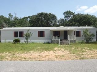 2800 Selma St, Perdido Key, FL 32507