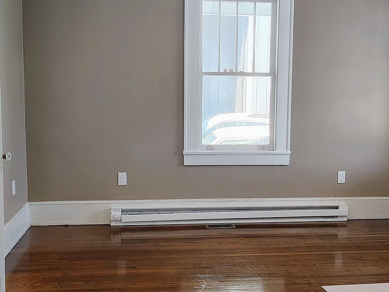 406 Saluda St — Photo 11
