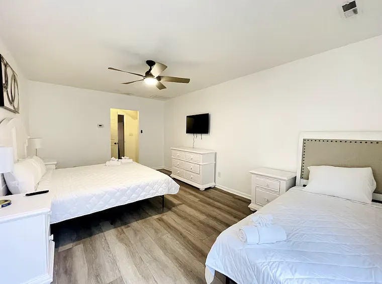 1704 Perrin Dr #1704 — Photo 33