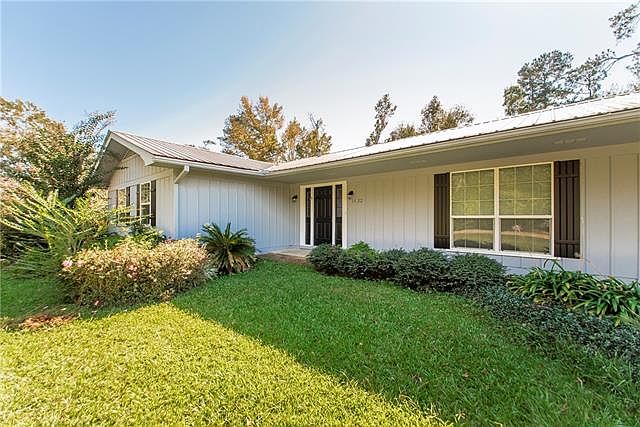 1st image of 1322 Old Settlers Rd