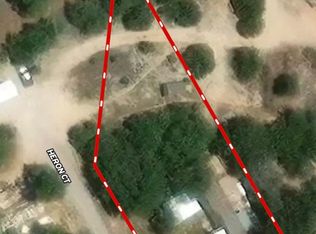 4611 Ibis Ct, Granbury, TX 76049