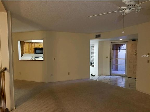 5th image of 2910 Lake Pineloch Blvd #15-13