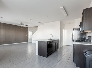 1023 Chad Loop, Round Rock, TX 78665