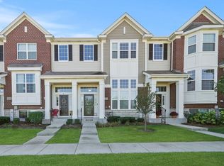10651 W 153rd St, Orland Park, IL 60462