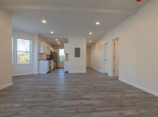 60 Cypress St FLOOR 2, Providence, RI 02906