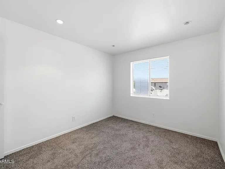 1234 N 36th St #208 — Photo 13