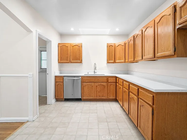 247 W Santa Anita Ave — Photo 11