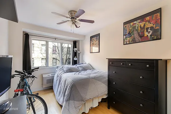 Sold by Corcoran | media 5