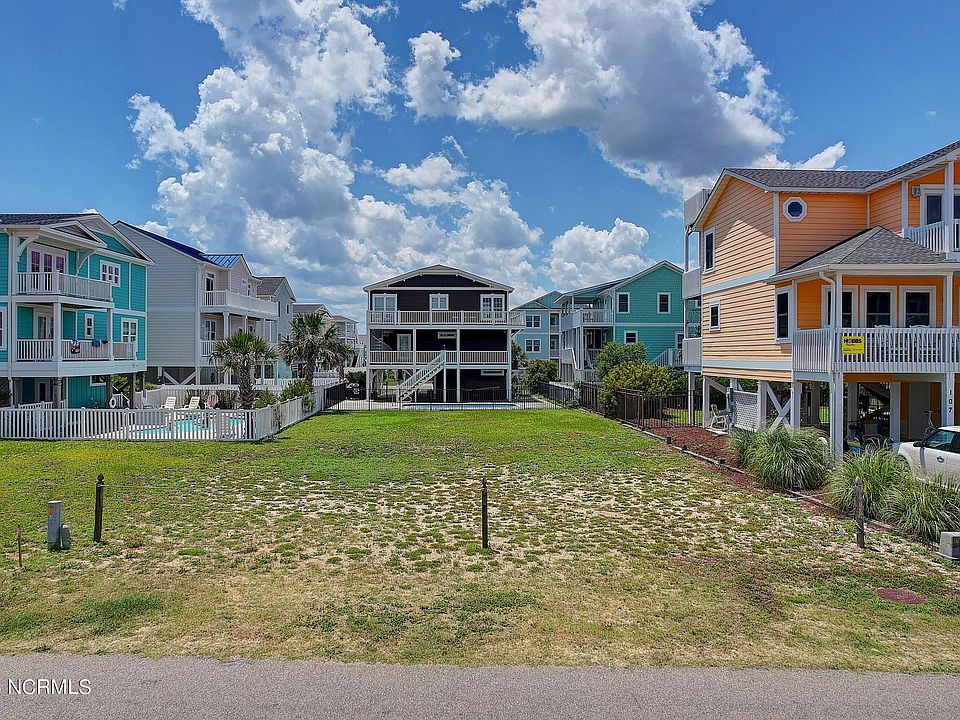 1st image of 105 By The Sea Drive LOT 30
