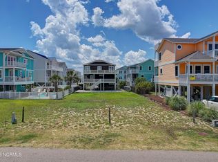 105 By The Sea Dr #30, Supply, NC 28462