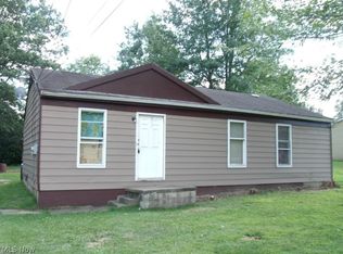 2807 Oak Street Ext, Youngstown, OH