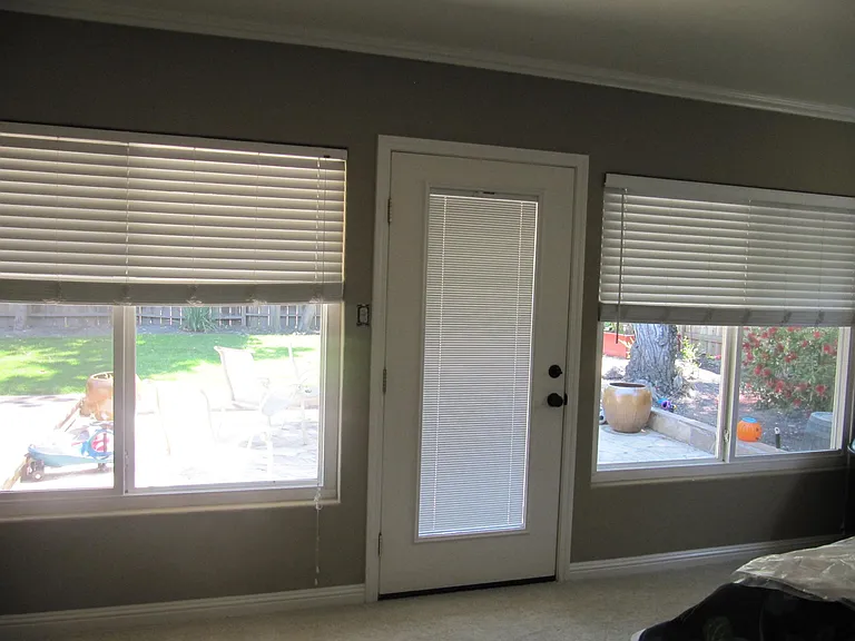 3233 McNutt Ave — Photo 9