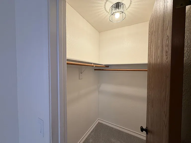 1417 Plaza Merito #A — Photo 12