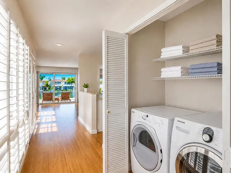 48 Antigua Ct — Photo 5