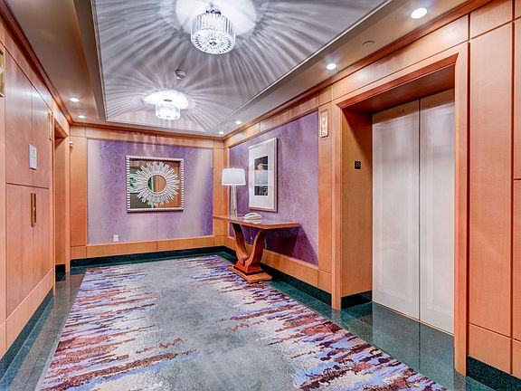 5th image of 1435 Brickell Ave #320A