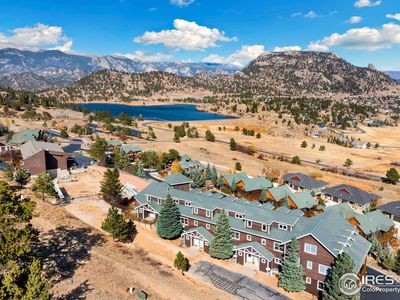 2625 Marys Lake Rd UNIT S3, Estes Park, CO, 80517