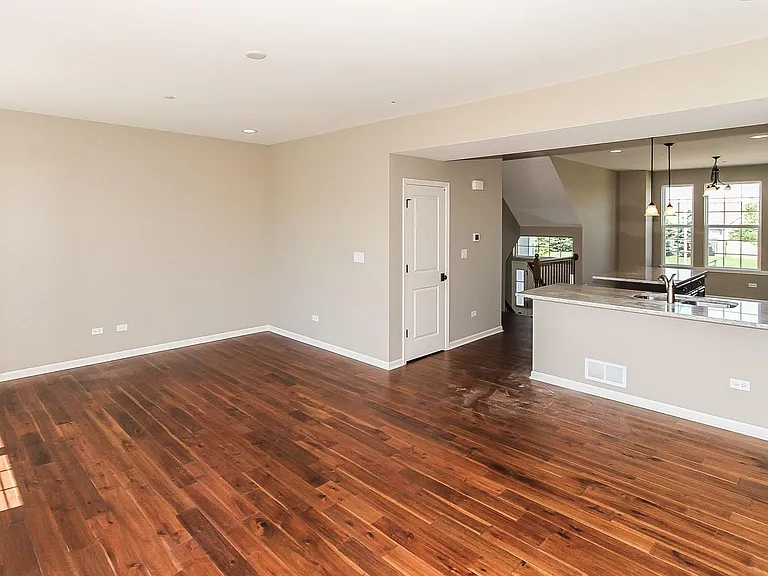 4338 Monroe Ave #4338 — Photo 8