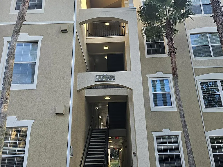 7801 Point Meadows Dr #2101 — Photo 26