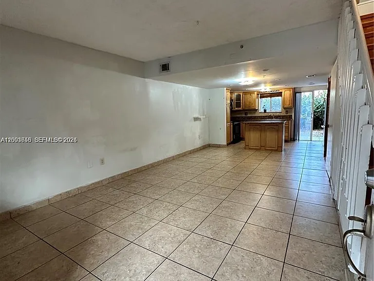 551 NW 82nd Ave #502 — Photo 38