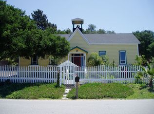 2696 Branch Mill Rd, Arroyo Grande, CA 93420