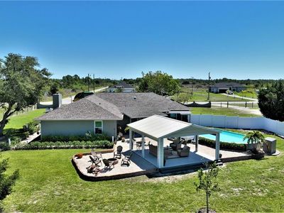 6975 40th St NE, Naples, FL, 34120