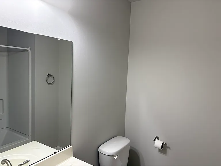 128 Cobbler Ln — Photo 19