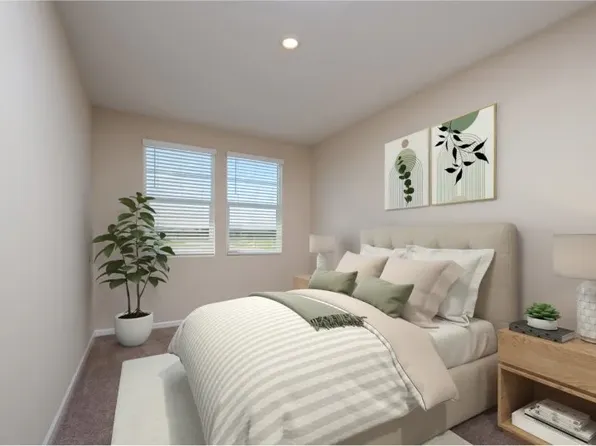 7435 Chadbourne Way, Sacramento, CA 95829