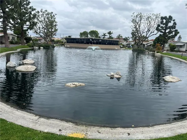 4211 W 1st St Space 90, Santa Ana, CA 92703