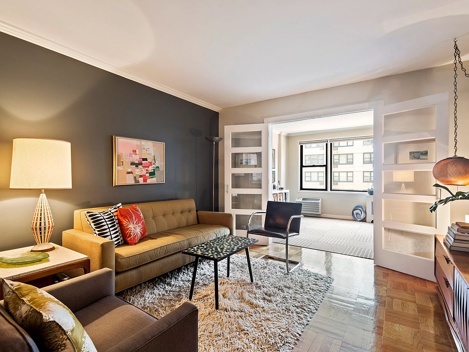 1st image of 333 E 34th St APT 5J