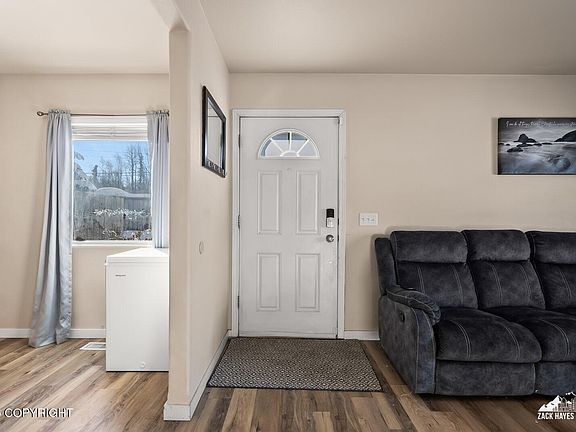 4th image of 6245 E Tudor Rd #16