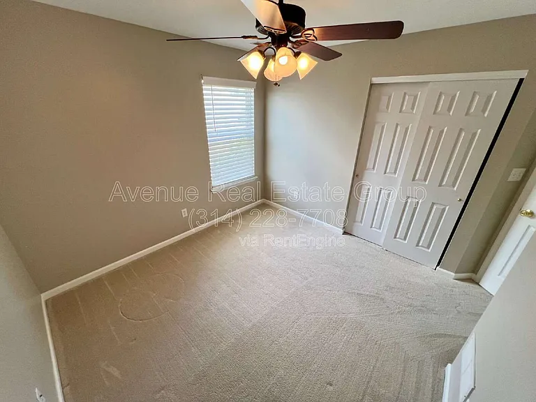 35 Spring Borough Ct — Photo 15